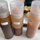 우성돈까스 창원동읍점 이미지