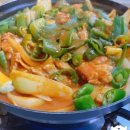 임정국밥