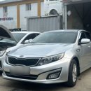 송촌길79번길 이미지