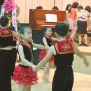 고흥동초등학교 이미지