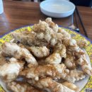 서홍반점 | 서귀포 최고의 짜돌짬뽕 맛집, 서홍반점 후기