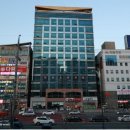 제이병원 이미지