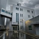 인천광역시의료원 | 인천의료원장례식장 후기 블로그를 보고 선택한 장례의 현장