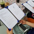 문산부인과 네이버블로그