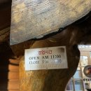 착한낙지 정림점 이미지