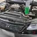 10년타기 착한정비 비산점 이미지