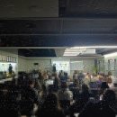 깍쟁이헤어샵 이미지