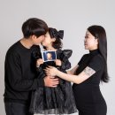 셋넷스튜디오 이미지