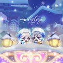 ✲‧₊˚40, 부티크 티켓 &#39;레몬티 소녀 헤어&#39; &amp; 커믹염