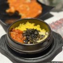 오케이횟집 - 해운대구 마린시티3로 23 | 오케이횟집