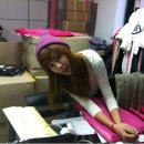 스타일 여신 이미지