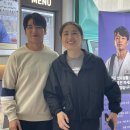 샛별태권도 | 윤현지 선수님 8월 11일 서포트 후기
