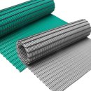 퍼스트 복지용구 이미지