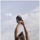 크로스핏 503 이미지