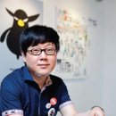 종로-종로-종로-종-203 이미지