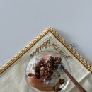 청주본가완주점 | 덥고 습하고 더운 8월