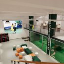 컴앤스테이 강서 이미지