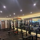 좌동메디칼센터 이미지