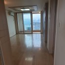 대소면사무소 이미지