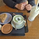 고산로126번길 이미지