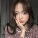 신송농장 | 드디어 겨울 시작