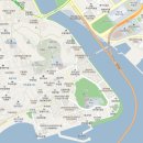 센텀 자동차정비 이미지
