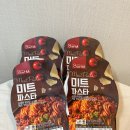 엠편의점 이미지