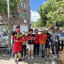 대구관음초등학교 이미지