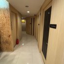 J 컴퓨터 | 부산통증관리 남천동 J경락힐링센터 : 체형교정 힐링 후기