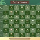 뉴월드마트 | 푸꾸옥 남부 뉴월드 리조트 솔직 후기 🤫 및 체크인 전 알아두면 좋은 정보!