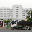 진주조은집공인중개사사무소 이미지