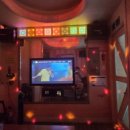 별밤 노래연습장 이미지