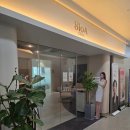 강동의원 | 남편의 첫 피부과 방문은? 강동 고덕 슬로아의원 방문 후기 내돈내산