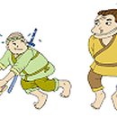 더오라