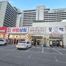 솔향호프 네이버블로그