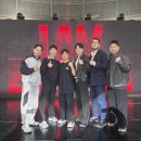 국가대표 복싱센터 이미지