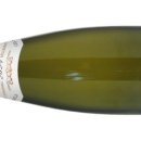 퍼플톡(주) 이미지