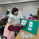 신월동225 이미지