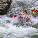 남부문예회관 앞 이미지