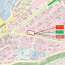 한양수자인마린오피스텔 이미지