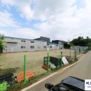 120-금촌2-120 이미지