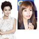메인뷰티 Daum카페