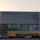 죽전자동차정비센타 이미지