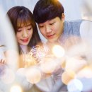 에이투제이 - 남양주시 | 에이투제이