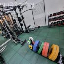 근육편의점 | 명륜동헬스장 동래구 부산 헬스 PT pt 피티 24H근육편의점 가격 주차 후기