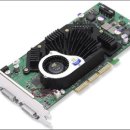 리드텍, NVIDIA Quadro FX3000 출시 이미지