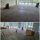 대륭포스트타워7차 이미지