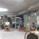 사물놀이(기초) 이미지