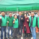 송암동행정복지센터 이미지