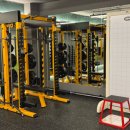 리메이크바디샵 이미지